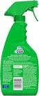 Scrubbing Bubbles Foaming Bleach Bathroom And Shower 32 Ounce  pack Of 1 