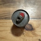 Budweiser Vintage Lighter Holder