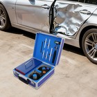 Pro Pdr Induction Heater Machine Hot Box Car Paintless Dent Repair Tools 1380w