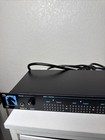 Motu 2408 Mk I Rackmount Audio Interface Standalone Converter  Read Full Descrip