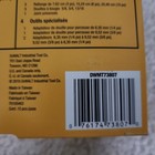 New Dewalt Dwmt73807 15-piece Drive Tool Accessory Set  1 4    3 8  Drive 