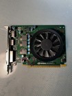 Dell Nvidia Geforce Gtx 1050ti 4gb Gddr5 Gaming Graphics Card