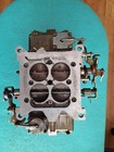 Holley 700 List  4778 Double Pumper Mopar Abe  Ford Chevy Amc Nova Mustang Dart 