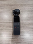 90 new Dji Osmo Pocket Handheld 4k 3-axis Stabilizer Camera English Us Shipping