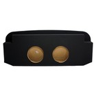 Asc Car Audio 10  Fits 02-13 Chevy Avalanche Sealed Dual Sub Box