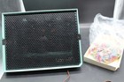 Vintage Hasbro 1967 Lite-brite Original Box Works Great  Smoke Free Home