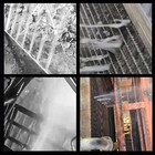 Radiator Cleaning Wand Radiator Genie Water Air Cleaning Wands Radiator Clean