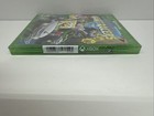 Nickelodeon Kart Racers  xbox One  2018  Brand New Factory Sealed Us Version
