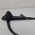 Olympus Cf-v10l Flexible Endoscope