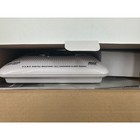 Midland Weather Alert Radio White Wr-120b Alarm Emergency Noaa Portable New Nib