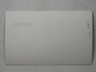 Steam Locomotive Saddle Tank Engine Railway Track Lorry C1960s Vtg Photo