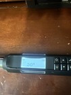 Snap On Atech2fr125b - 3 8  Drive Flex Head Techangle Torque Wrench