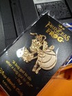 Princess And The Frog  ray Bug  Movie Club  pin  New 