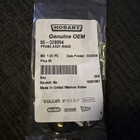 Hobart 00-328994 Rinse Probe Assembly 