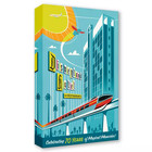   enjoy Your Stay   The 70th Anniversary Of The Disneyland Hotel   Eric Tan