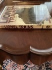 Standard Catalog Of Lionel Trains  1945-1969  By David Doyle