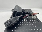 Standard Horizon Explorer White Gx1600 Vhf Marine Boat Radio
