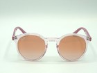 Ray Ban Kids Rj 9064 7052 V0  Kids Sunglasses 44 19 130