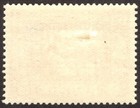 Iceland 1930  Sc O66  Vf Mvlh  5 Krona Official Cv  140 00   bay Stamps 
