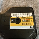 Kodak Disc 4000 Camera Metal Strap By E  stman Kodak Usa Vintage