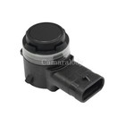 For 2015-2023 Mercedes-benz Rear Inner Parking Aid Sensor A0009055504