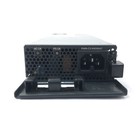 Lot Of 2 Cisco Pwr-c2-640wac 640w Psu For 2960-xr 3650 Series 341-0531-01 2 3