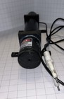 Laser Products  Unknown Model