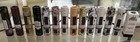 Beekman 1802 All Natural Ultra Conditioning Goat Milk Lip Balm You Choose Scent