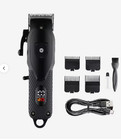 Yachen Cordless Hair Clipper