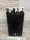 Depeche Mode World Violation Violator Tour Rose 1990 Concert Program Photo Book
