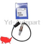 Oem 31480395 For Volvo Xc90 S90 V90 V90cc Xc60 Rear O2 Heated Oxygen Sensor