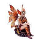 Fire Fairy 6 Inch - 16309