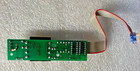 Summit Industries Innovet Select Vet Pcb Board Fully Tested