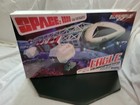 Mpc Plastic Model Kit 825 1 48 Space 1999 Eagle Transporter Sealed Contents