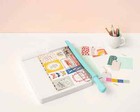 We R Memory Keepers Guillotine Trimmer 12 x12  Large 60000026 By American Crafts