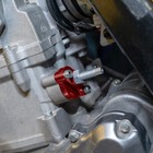 Manual Timing Cam Chain Tensioner For Honda Crf450r Crf450x 05-22 Crf150r 07-21