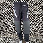 New Jt Team Jogger Paintball Pants - Black - Large