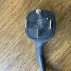 Tesla Model X S Y 3 Fast Charger W  Nema 14-50 220 240v Plug 32a Mobile Umc Nacs