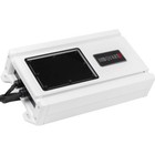 Mb Quart Na3-750 1 Nautic 750 Watt Amplifier