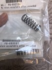 New Standard Horizon Springs Part   M223029-00 Lot Of Two