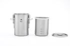 Keith Titanium Ti6300 Multifunctional Cooker  shipped From California  Usa 