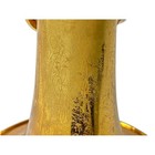 Conn 6d Double French Horn