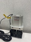 Konsei Hd 4ms Hand Chuck