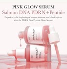 Medicube Pdrn Pink Peptide Serum 1 01 Fl Oz    Salmon Dna   Anti-aging Care