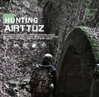 Hunting Backpack Outdoor Daypack Hunting Pack For Men With Rain Cover 
