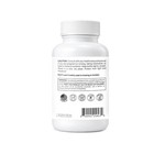 Newvue Iron Bisglycinate Capsules  28 Mg Iron Supplement - 120 Count