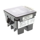 Simplex 4090-9001 Mapnet Ii   Idnet Individual Addressable Module  Iam