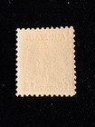 Canal Zone  Mint  c1 Never Hinged Og Cv  120