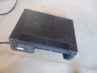 Apc Back-ups Xs 1500 Bx1500g  1500va 865w Computer Electrical Backup No Battery