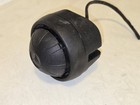 99-04 Mercedes Slk230 S430 S500 W210 Anti Theft Alarm Horn Siren 2208202826 Oem